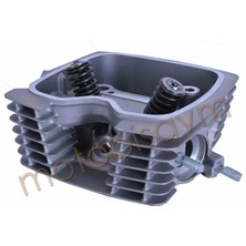 Honda Cbf 150 Üst Kapak