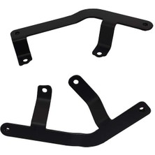 Mondial Drift L Far Kulağı Sağ Sol Tkm