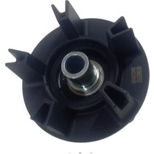 Mondial Drift L Dişli Tamburu