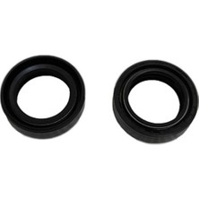 Honda Dıo Ön Amortisör Keçesi