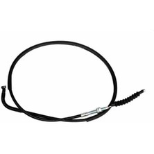 Mondıal Drift Debriyaj Teli