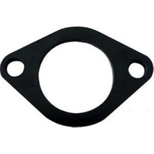 Kuba Cg 200 cc Manifold Fiberi