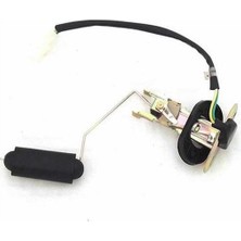 Kuba Cg Benzin Şamandırası