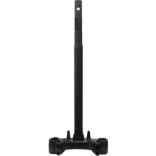 Mondial Wing / Rks Azure Ön Maşa