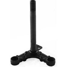 Kuba Cg Süper Boy 100 125 Ön Maşa