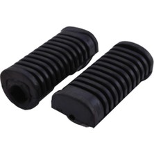 Kuba Cg Ön Basamak Lastiği Takım