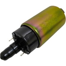 Honda Dıo Benzin Pompası Oem