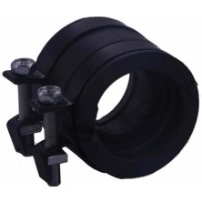 Honda Cbf 150 Yeni Model Manifold