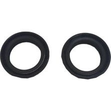 Mondıal Drift / Sct 150 Ön Amortisör Keçesi