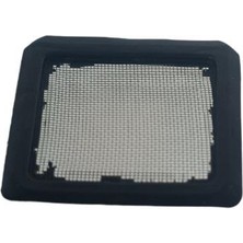 Honda Cbf 150 Yağ Filtresi