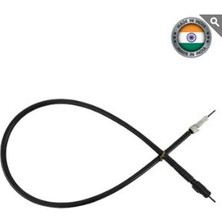 Honda Activa 125I Kilometre Teli