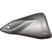 Mondial Drift L Egzoz Dekor Kapağı Ön