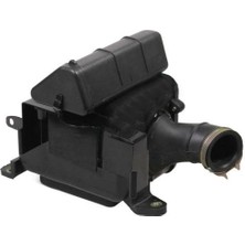 Kuba Cg Hava Filtresi Komple