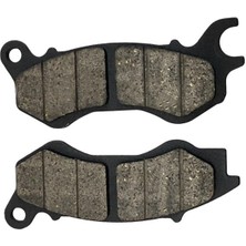 Sfc / Mash Ym / Rks Newlight / Uag Fren Balata Disk Ön