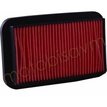 Cb 125E / Cb 125 Ace Hava Filtresi