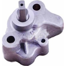 Honda Cbf 150 / Cb 125E Yağ Pompası