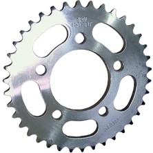 Mondial Drift L Arka Dişli 38T