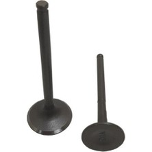 Honda Activa S Vtc Subap Takımı