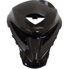 Mondial Drift L Siperlik Camı