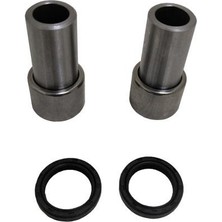 Honda Cbf 150 Mafsal Burcu Beşik Burcu