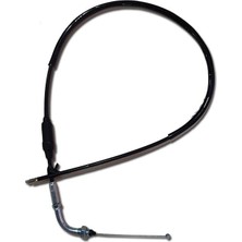 Mondıal Drift Gaz Teli