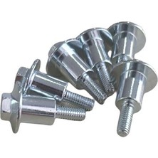 Honda Cbf 150 Külbütör Kapak Vidası