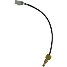 Mondial Drift L Isı Sensörü