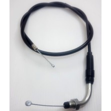 Mondıal Drift Gaz Teli