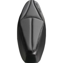Honda Pcx Konfor Sele Kılıfı