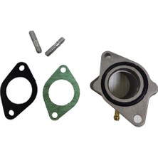 Mondial Drift / Kt / Z One Manifold