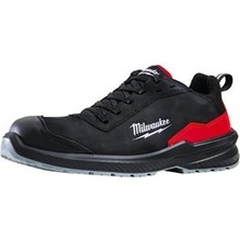 Milwaukeeflextred Ayakkabı S3S 1L110133 Esd Sc Fo Sr