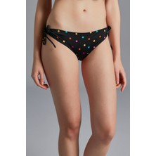 Penti Colorful Spotted Ring Bikini Altı