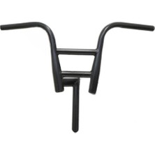 Volta Vsm Gidon Direksiyon