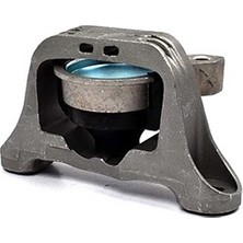 Ford Connect Motor Takozu 2002 ve Üstü Yıllar (1M51 6F012 Ba)