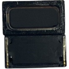 Tcl Alcatel Movetime MT42 / MT42X Hoparlör Ses Parçası