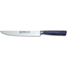 61301 Mutfak Biçaği - TT50 - Surbisa Svlrs