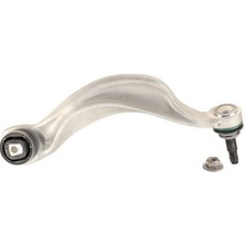 Rotıllı Salıncak Ön Sol Alt X-Driver / Bmw F12-F13-F10 / 31126777733