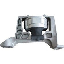 Motor Takozu Focus Iı Iıı 04 12 Cmax 1.6 Tdcı 0310 Volvo S40 1.6d C30 V50 0512 V40