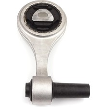 Motor Takozu Doblo Ii 1.3 Mjtd 09-