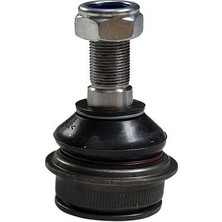 Ayd Rotil Vw T4 Üst