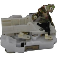 Kapi Kilidi Ön Sol Motorsuz Motor Takilanr 19-Megane Dpmah