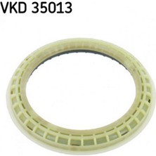 Amortisör Rulmani Transit V184 00-06 Mondeo 94-00 Volvo S40 V40 95-04 Dpmah