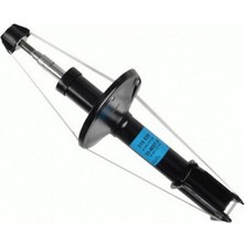 Ön Amortisör Sağ-Sol Logan Mcv 80 Sandero 08 Dpmah