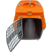 Chittoshop Kedi Köpek Taşıma Çantası ** Tasma Hediyeli