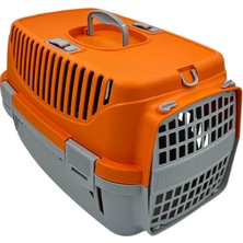 Chittoshop Kedi Köpek Taşıma Çantası ** Tasma Hediyeli