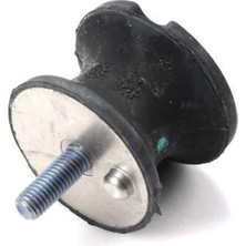 Şanzuman Takozu E46398182878890919293F10X1 E84Z4 89 9011 FEBI07742