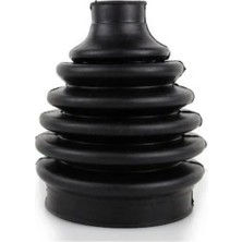 Aks Körüğü Dış Caddy Passat Golf 5 A3 Leon 1.9 Tdı 2.0 Tdı