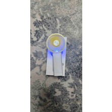 Wind Master Mini El Fani Sarjli
