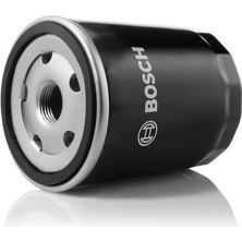Bosch Yağ Filtresi Euro5 Doblo 10 Astra J 09 Corsa Dlıneapuntobravoalfa 159 09 1.31.6jtd