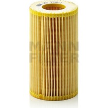 Mann Yağ Filtresi Bmw E46 00/05 Landrover 2.0 Td4 Freelander 11422247018 LRF100150